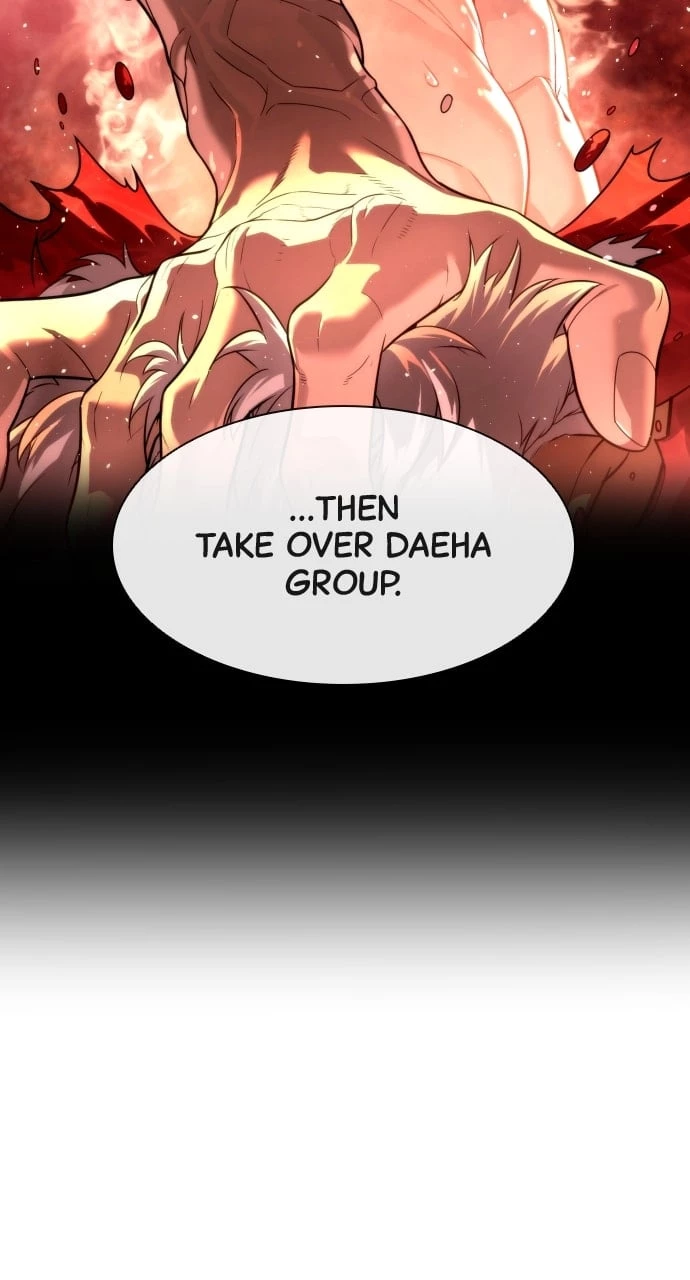 Killer Peter Chapter 40 - 39