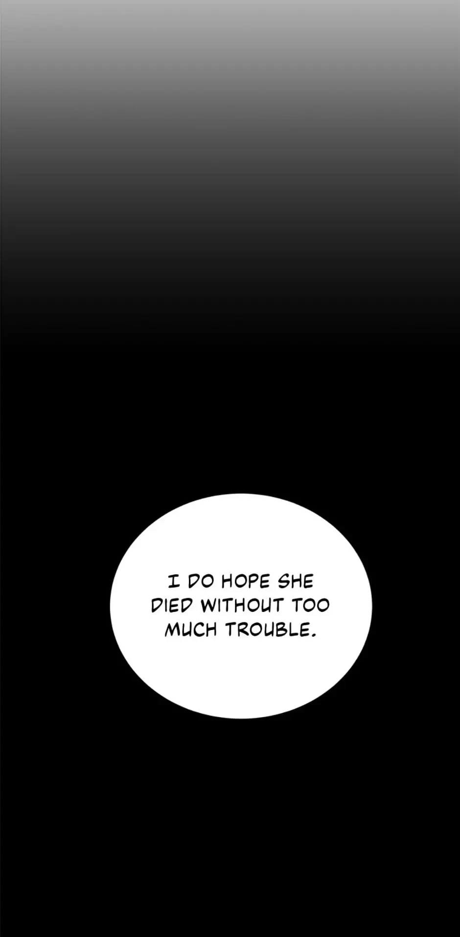 The Swordmaster's Son Chapter 97 - 108