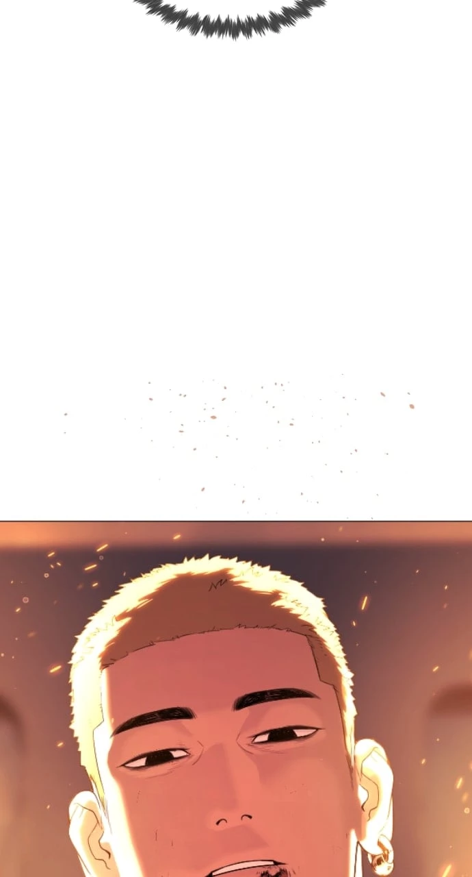 Killer Peter Chapter 37 - 32