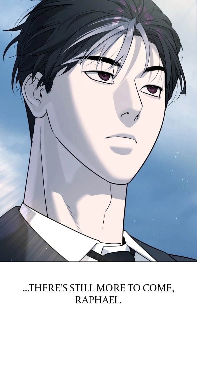 Killer Peter Chapter 38 - 34