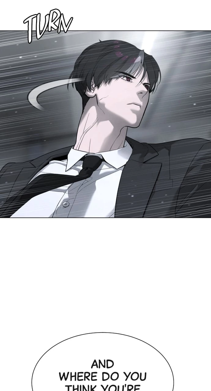 Killer Peter Chapter 41 - 69
