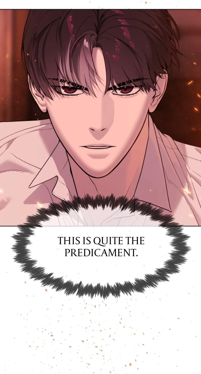 Killer Peter Chapter 37 - 34