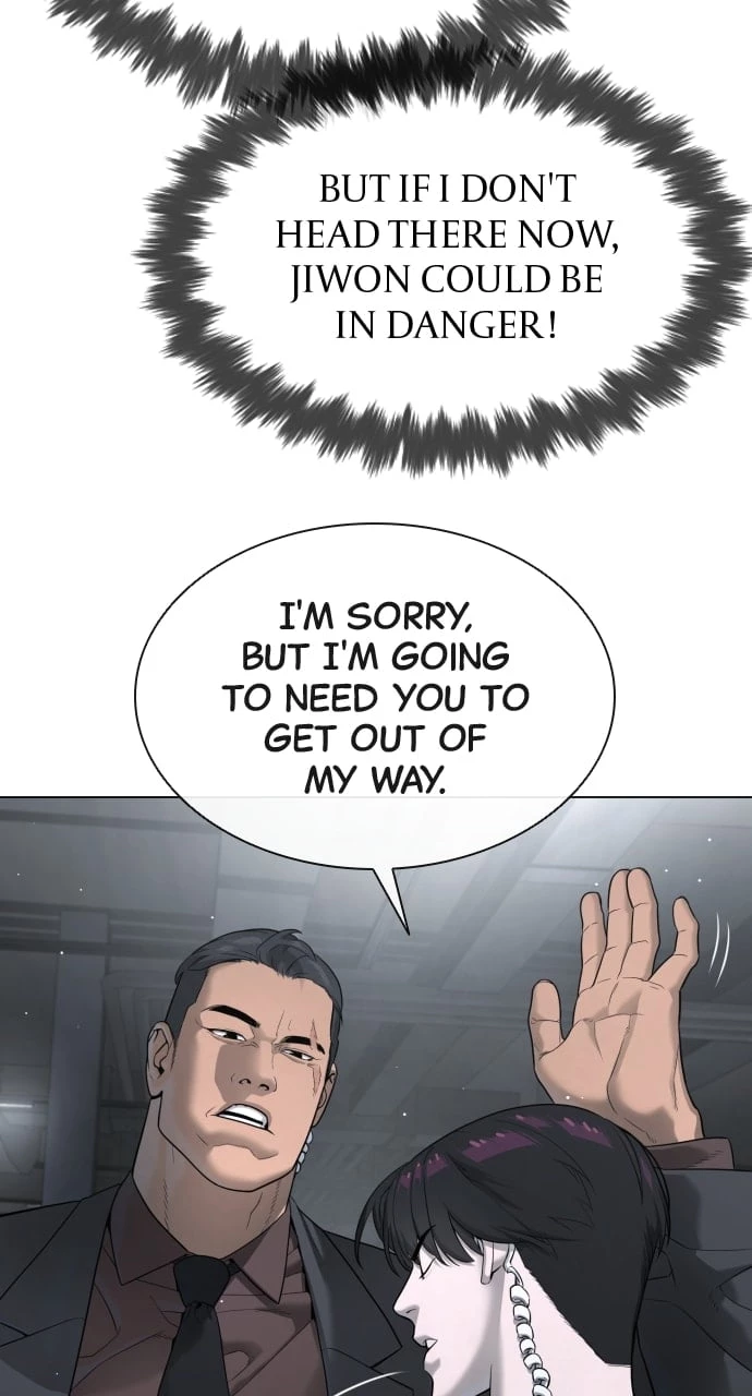 Killer Peter Chapter 41 - 72