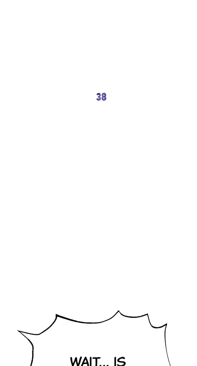 Killer Peter Chapter 38 - 38