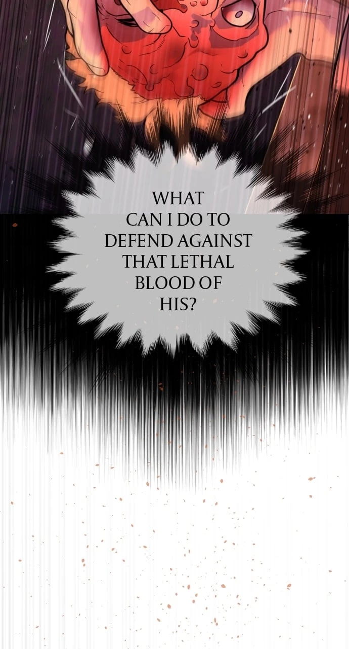 Killer Peter Chapter 37 - 37