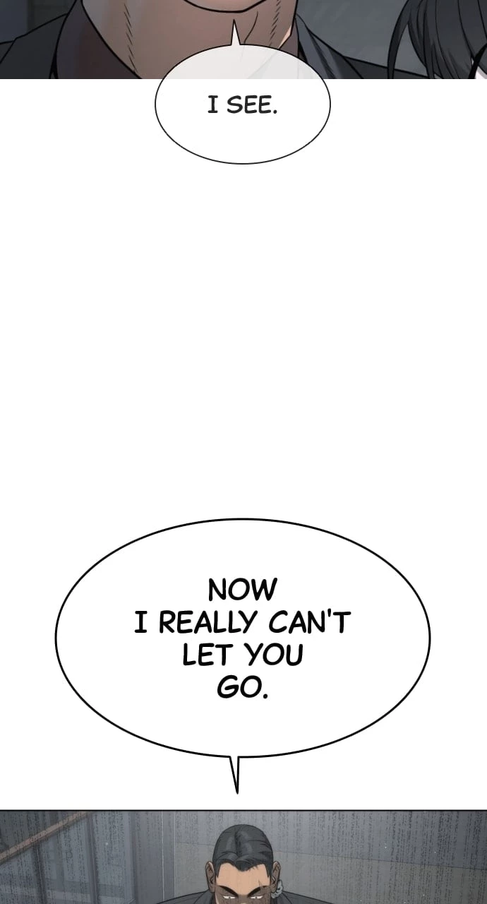 Killer Peter Chapter 41 - 74
