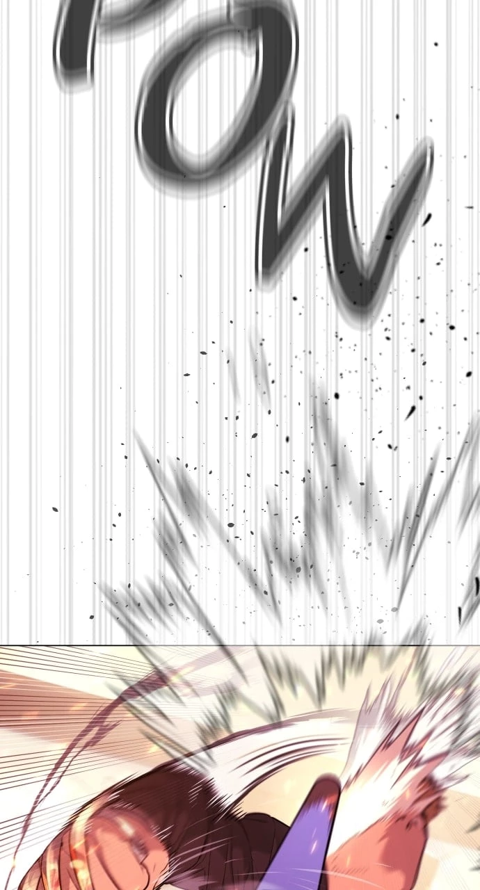 Killer Peter Chapter 36 - 22