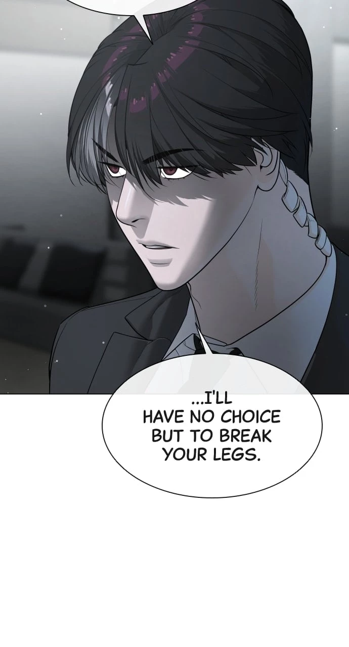 Killer Peter Chapter 41 - 78