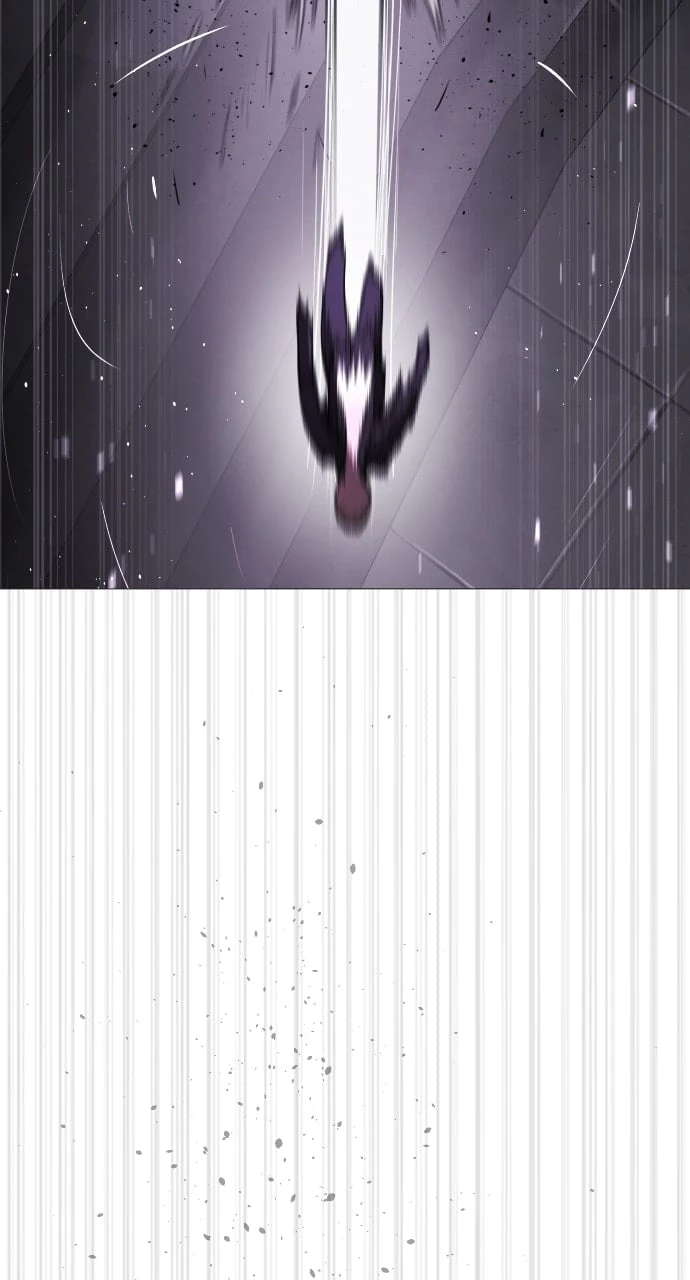 Killer Peter Chapter 39 - 44