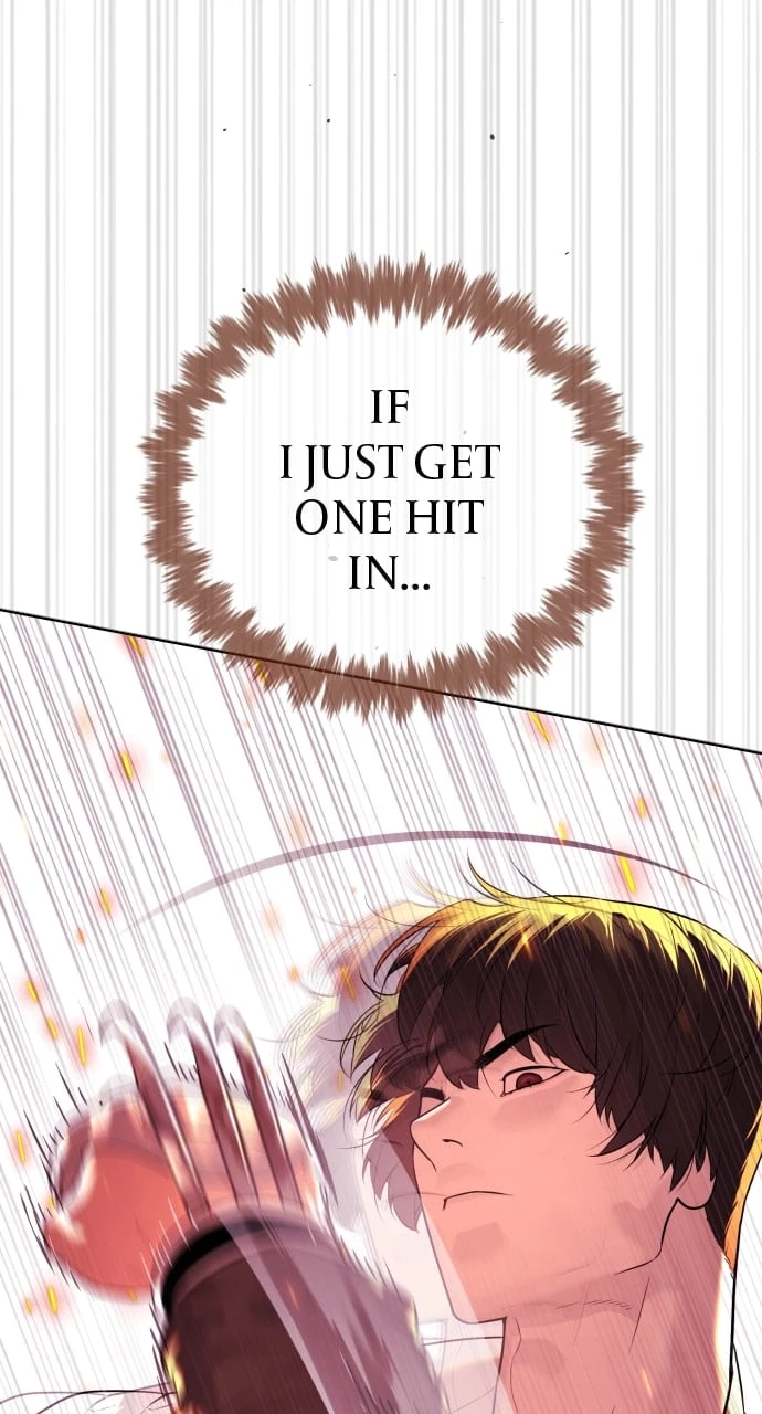 Killer Peter Chapter 36 - 24
