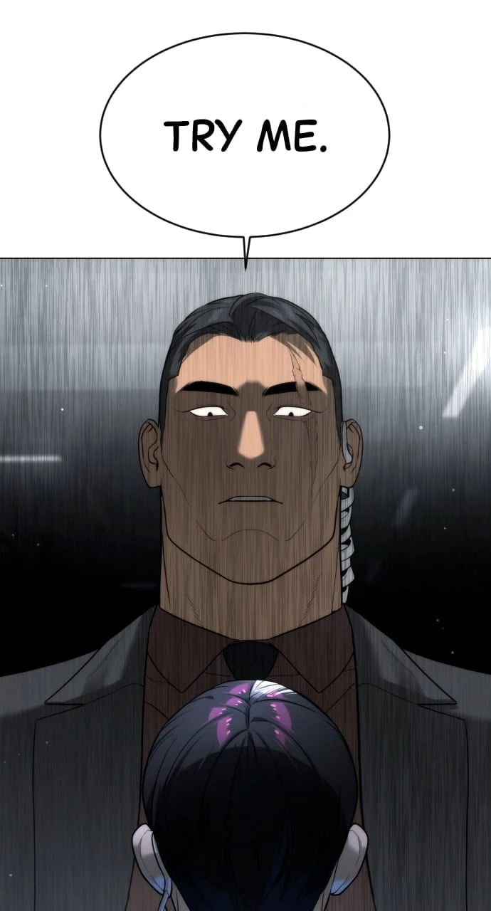 Killer Peter Chapter 41 - 79