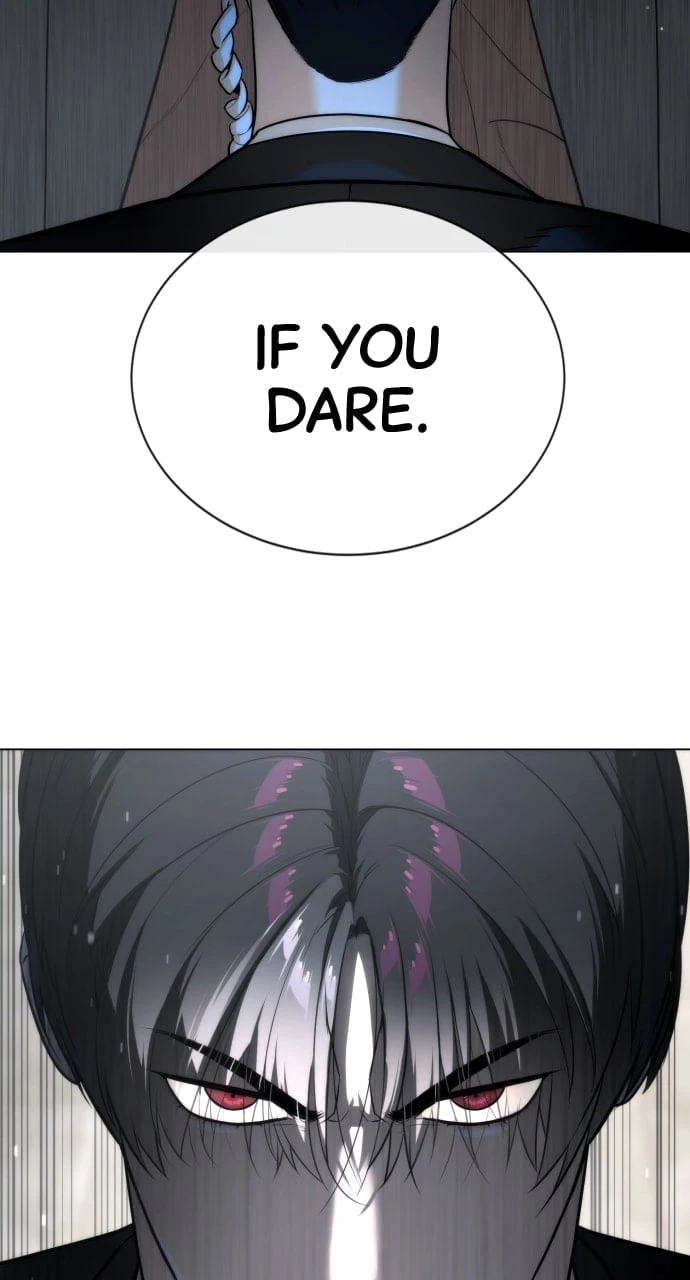 Killer Peter Chapter 41 - 80