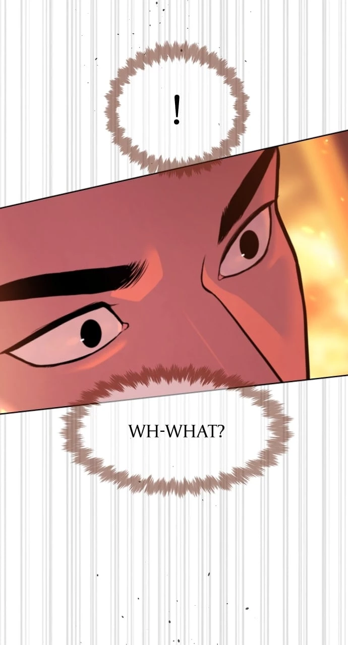 Killer Peter Chapter 36 - 26