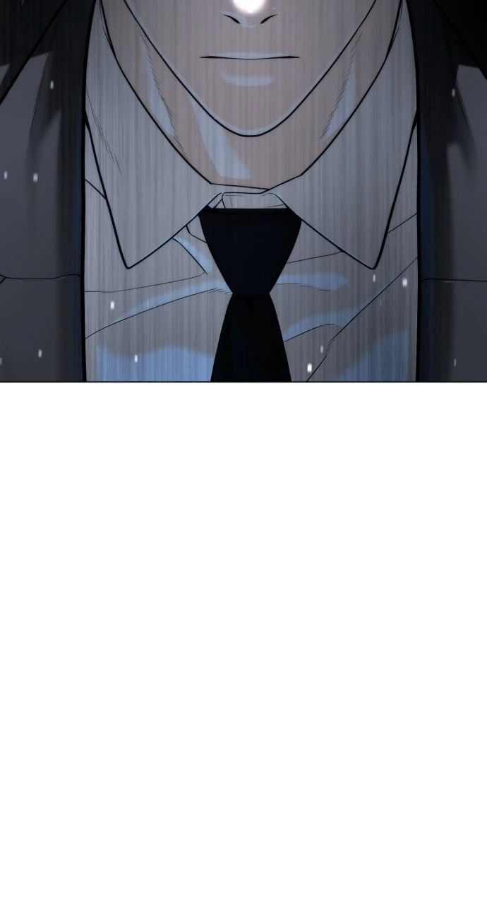 Killer Peter Chapter 41 - 81