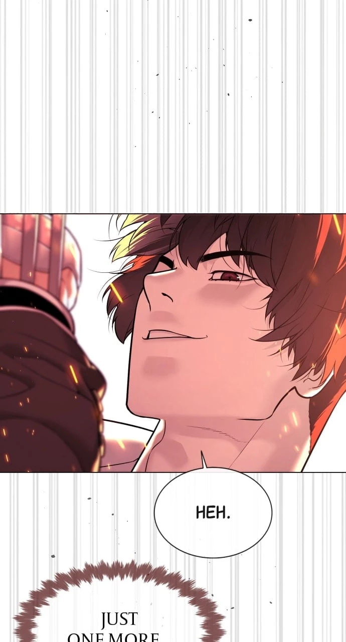 Killer Peter Chapter 36 - 27