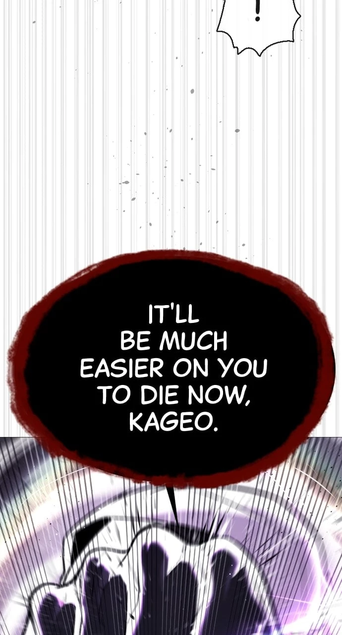 Killer Peter Chapter 39 - 47