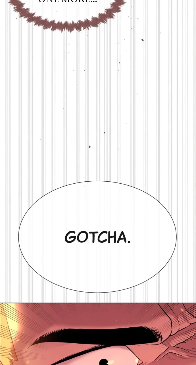 Killer Peter Chapter 36 - 28