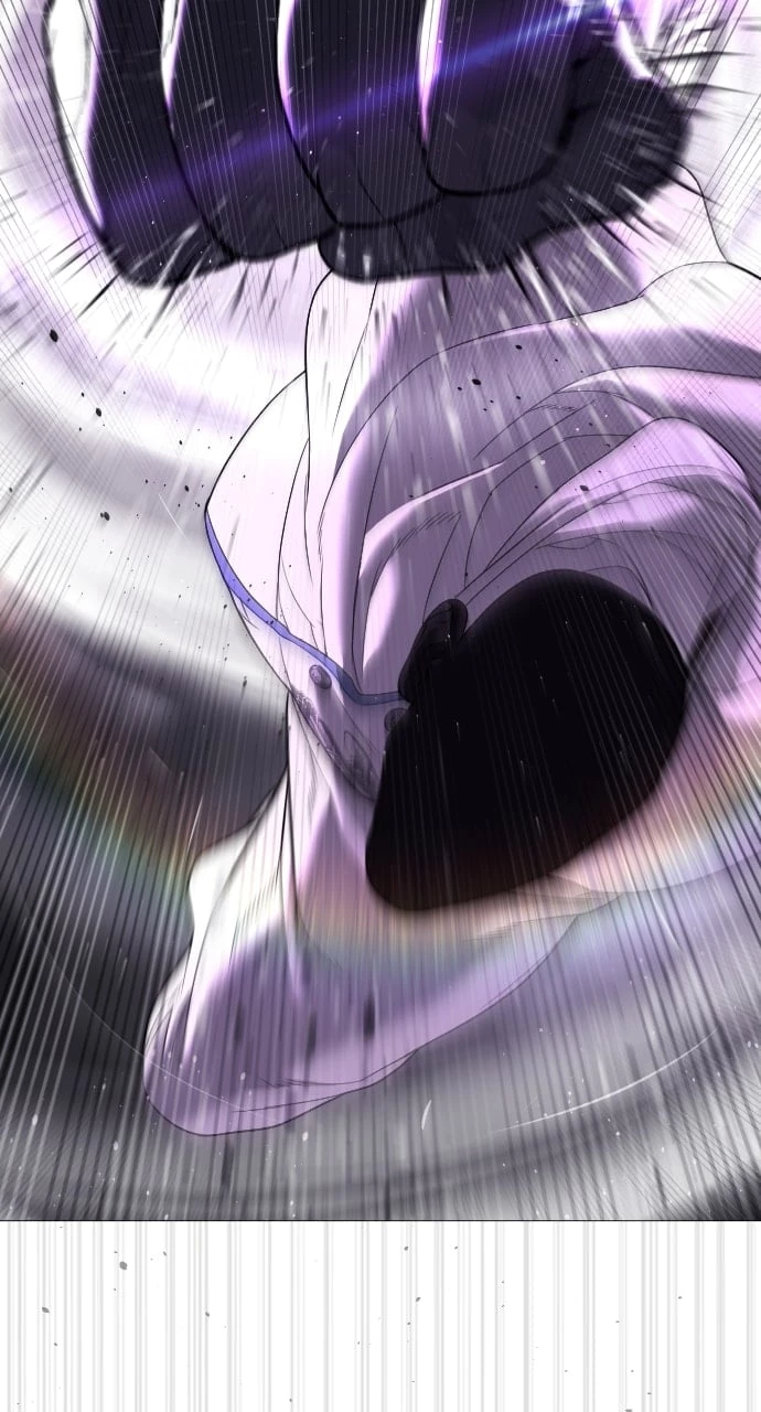 Killer Peter Chapter 39 - 48