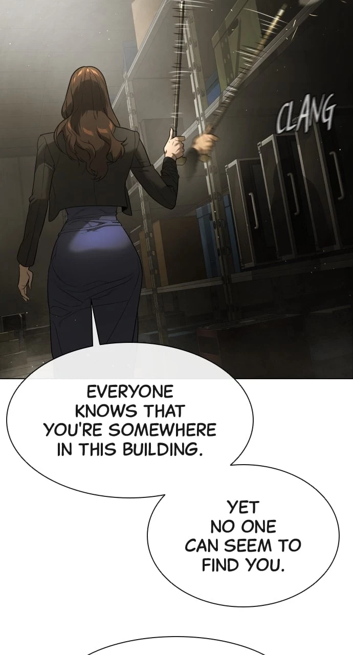 Killer Peter Chapter 41 - 85