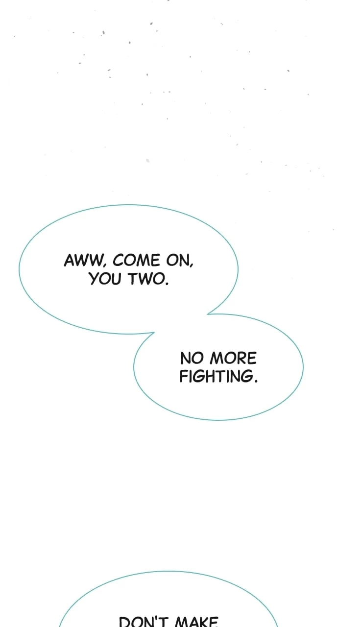 Killer Peter Chapter 39 - 50