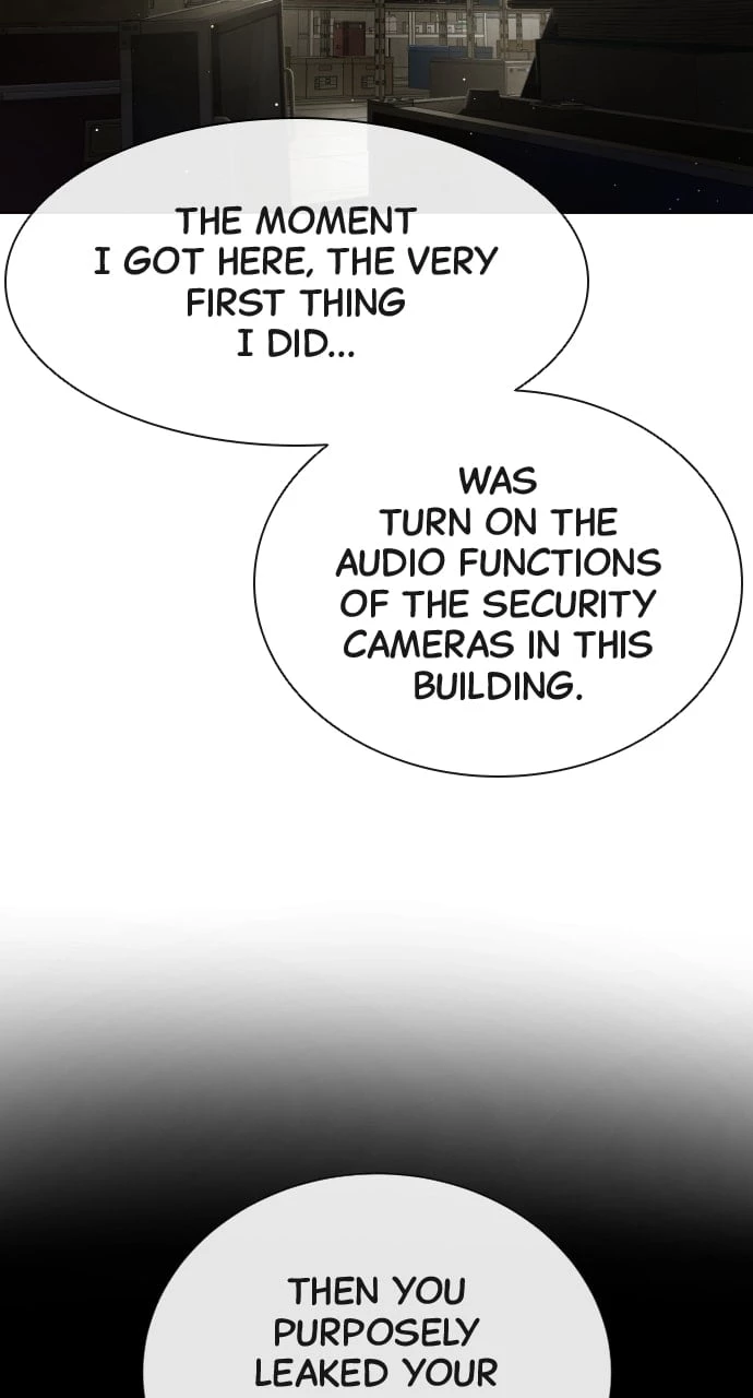 Killer Peter Chapter 41 - 87