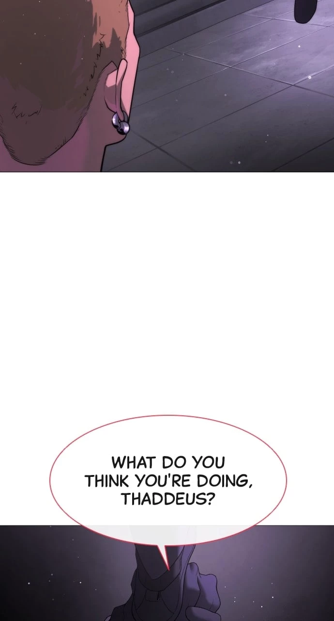 Killer Peter Chapter 39 - 52