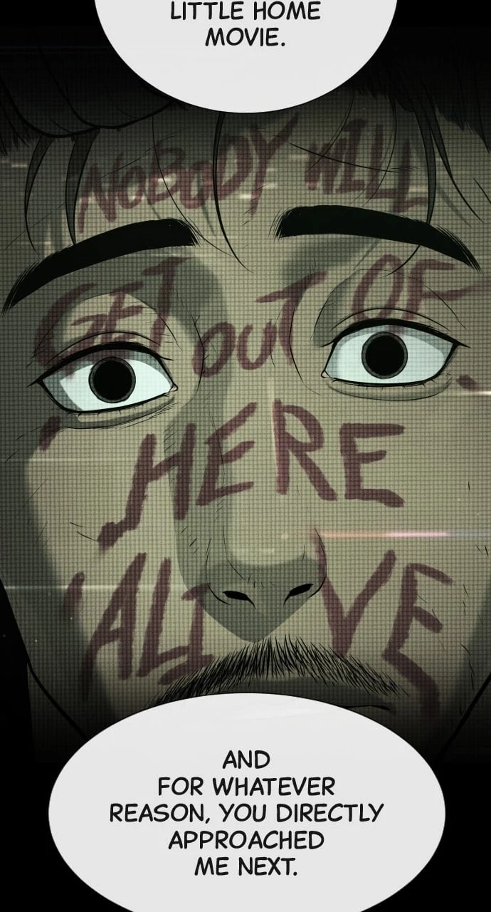 Killer Peter Chapter 41 - 88