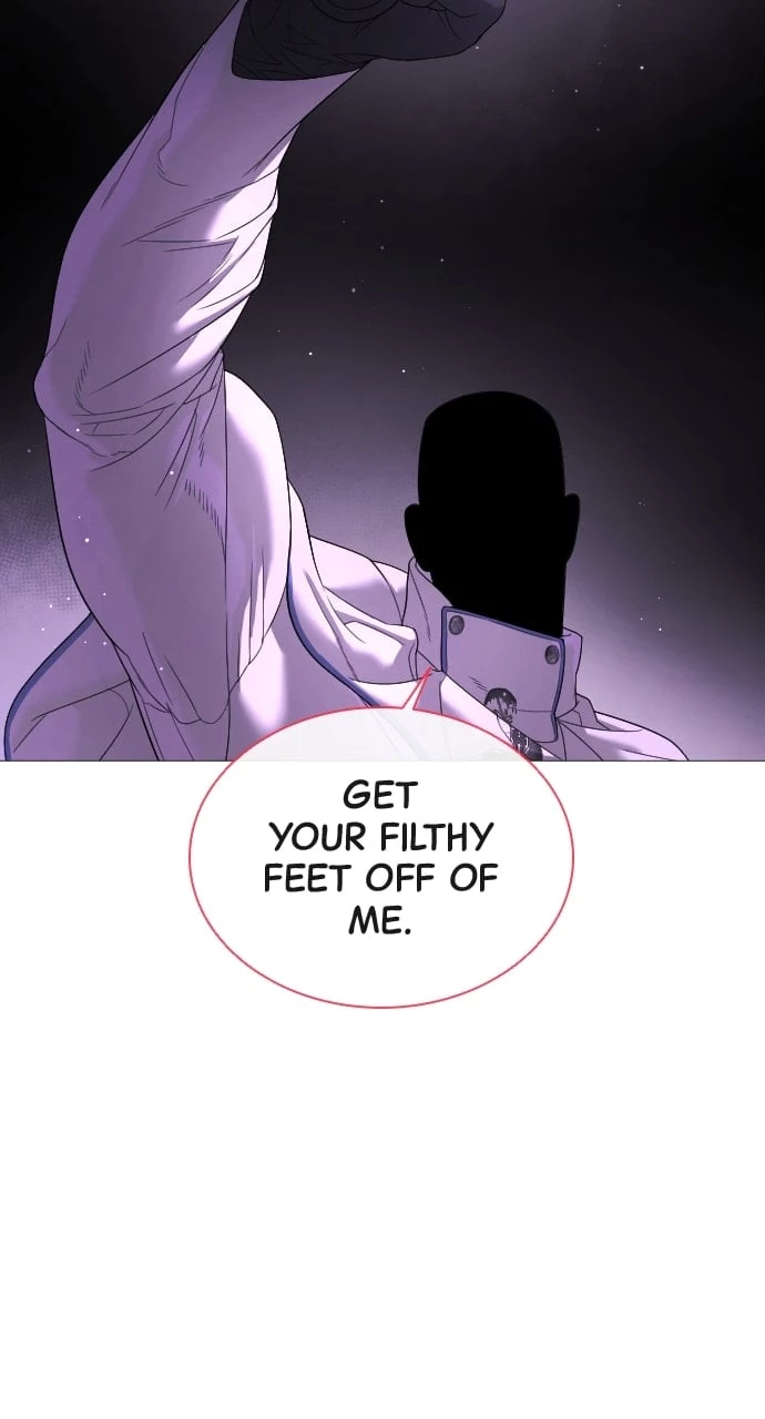 Killer Peter Chapter 39 - 53