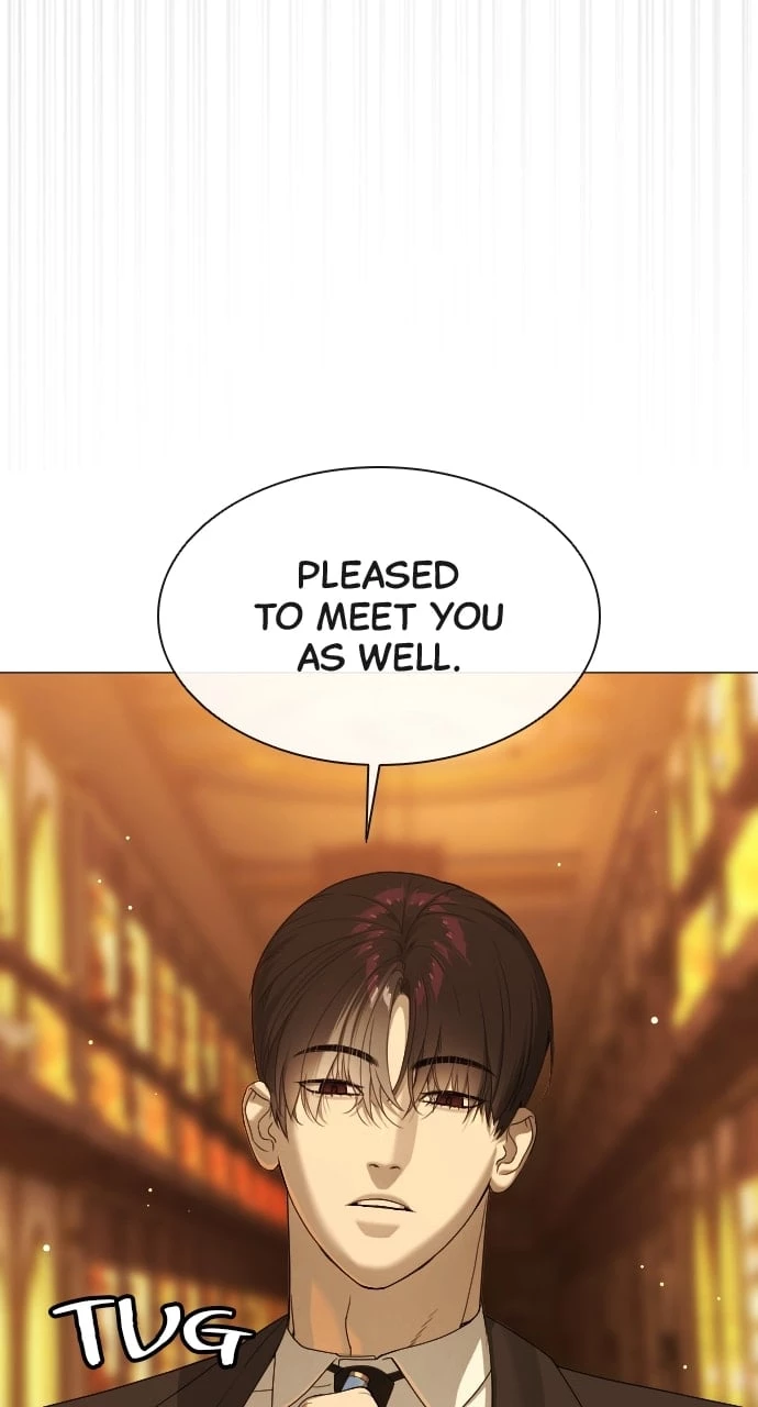 Killer Peter Chapter 40 - 57