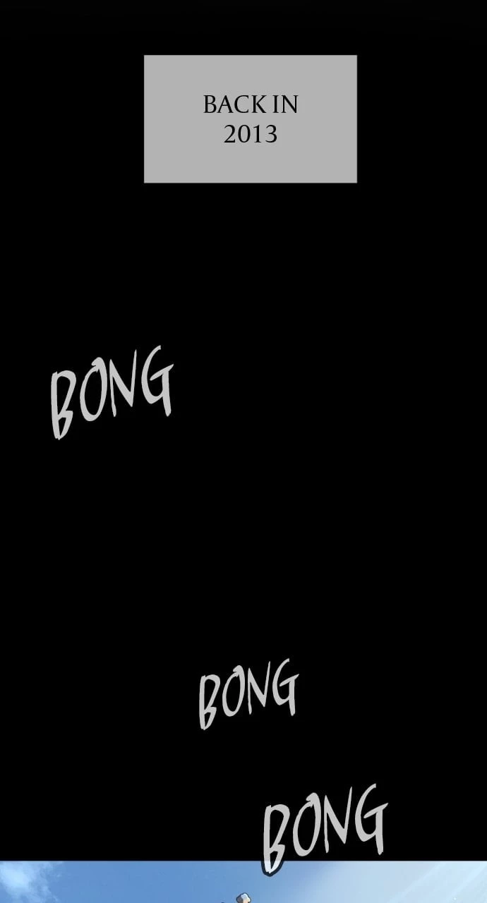 Killer Peter Chapter 38 - 51