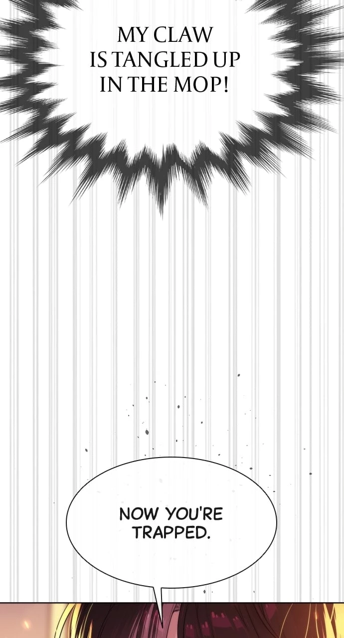 Killer Peter Chapter 36 - 33