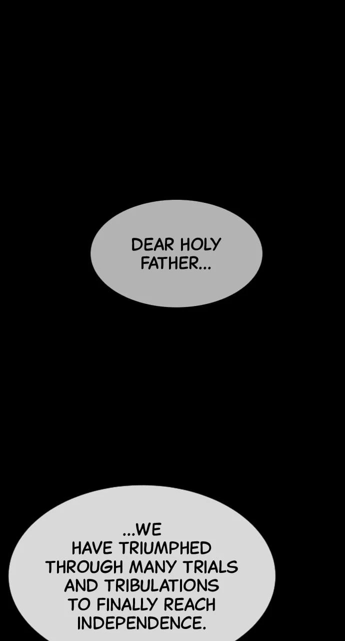 Killer Peter Chapter 38 - 53