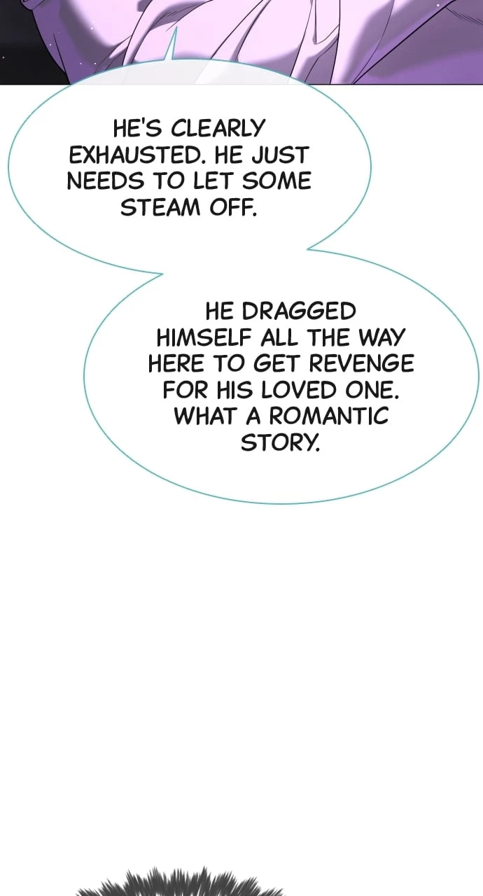 Killer Peter Chapter 39 - 55