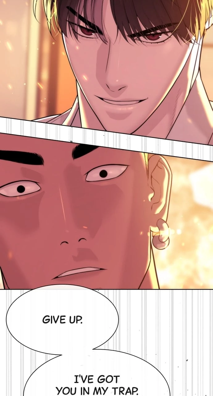 Killer Peter Chapter 36 - 34