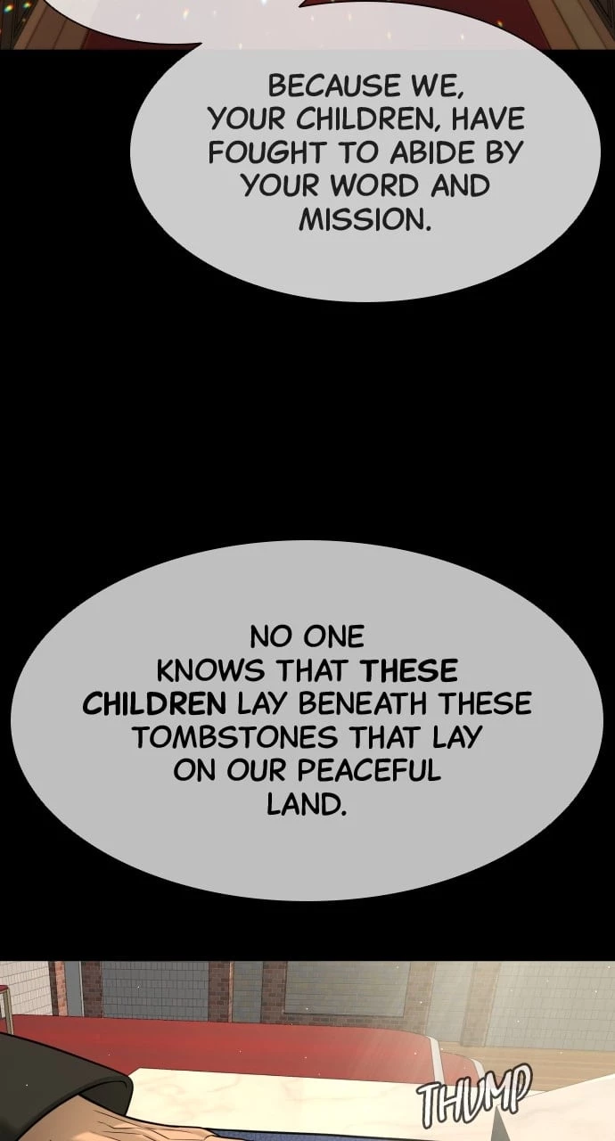 Killer Peter Chapter 38 - 55