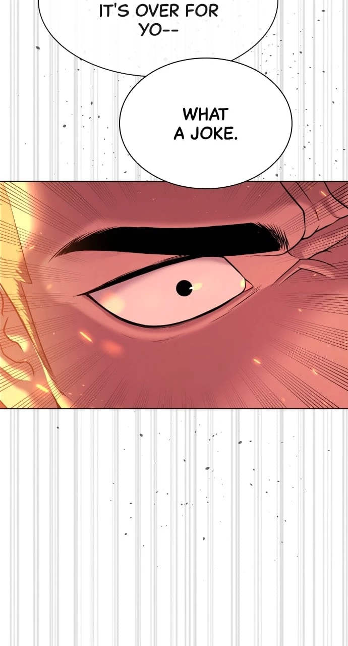 Killer Peter Chapter 36 - 35