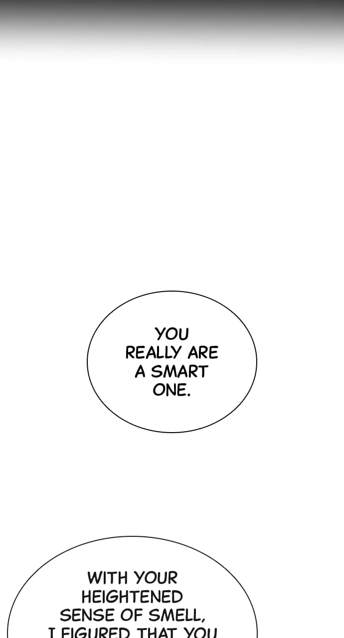 Killer Peter Chapter 41 - 91