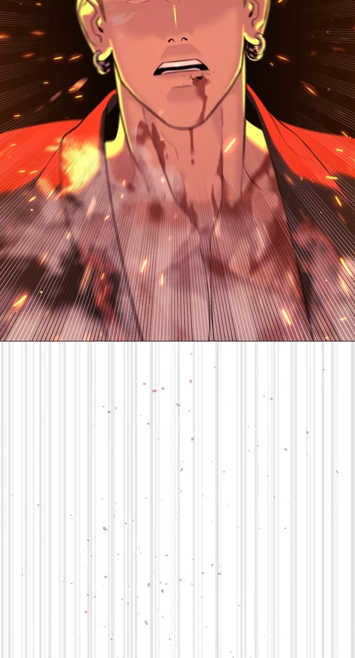 Killer Peter Chapter 37 - 55