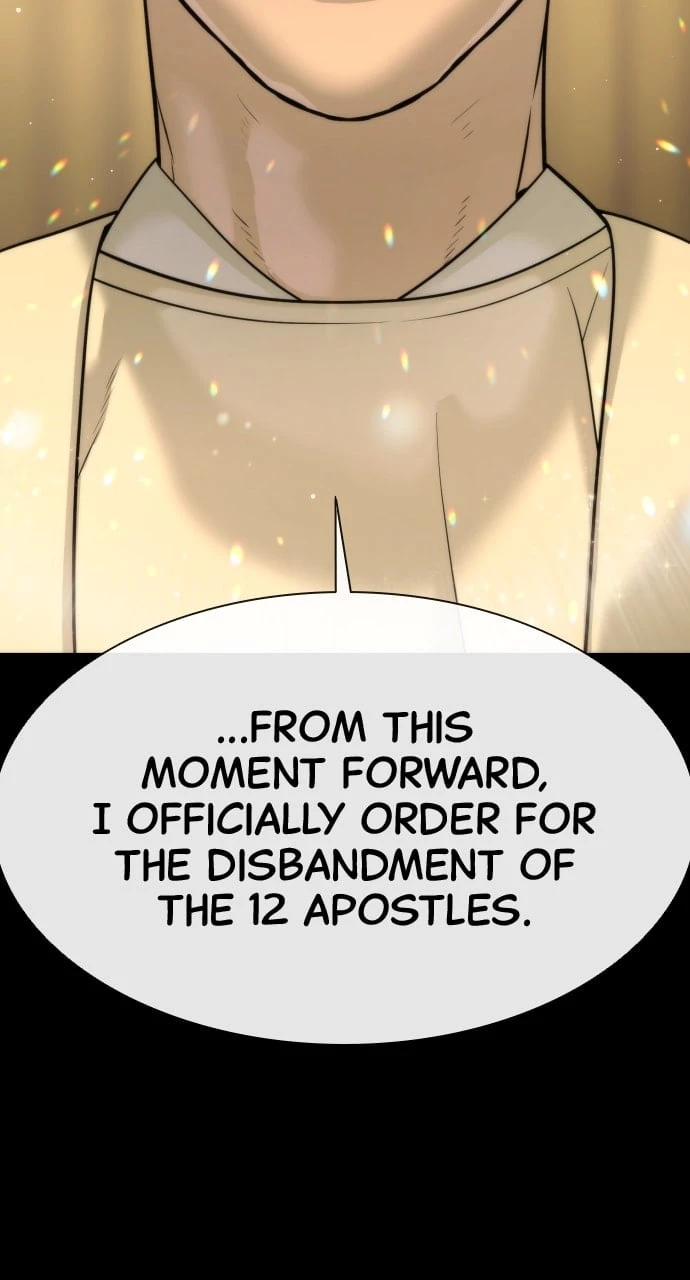 Killer Peter Chapter 38 - 58