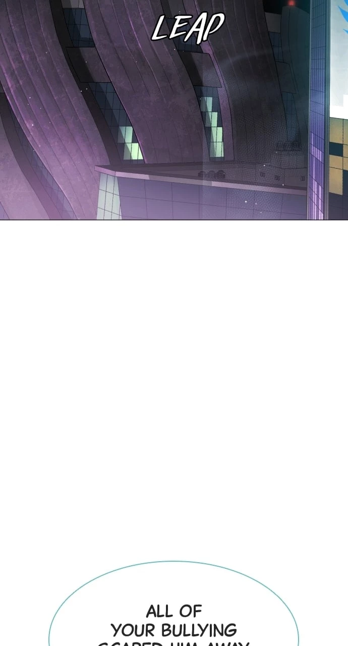 Killer Peter Chapter 39 - 60