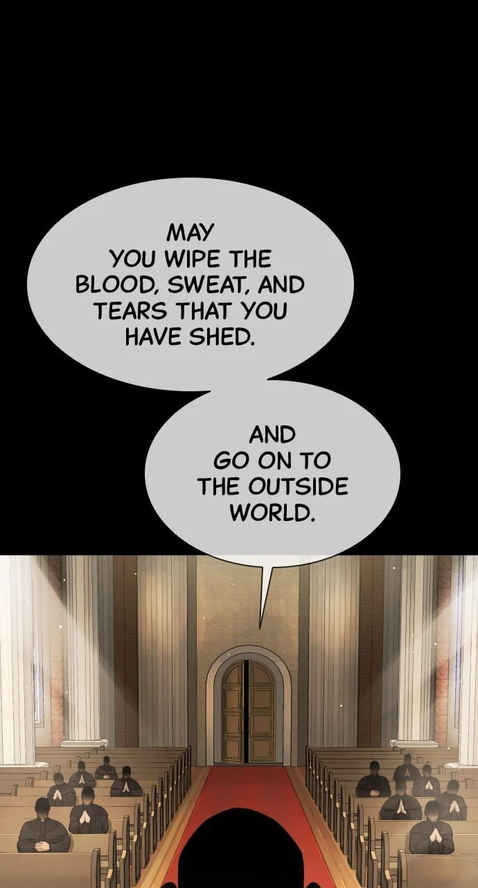 Killer Peter Chapter 38 - 59