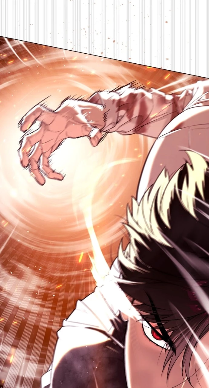 Killer Peter Chapter 37 - 56