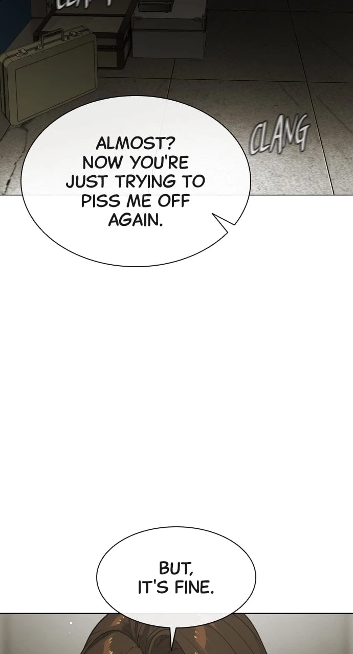 Killer Peter Chapter 41 - 93