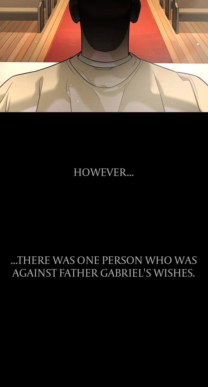 Killer Peter Chapter 38 - 60