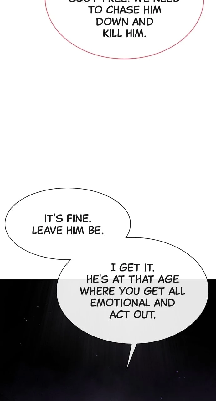 Killer Peter Chapter 39 - 62
