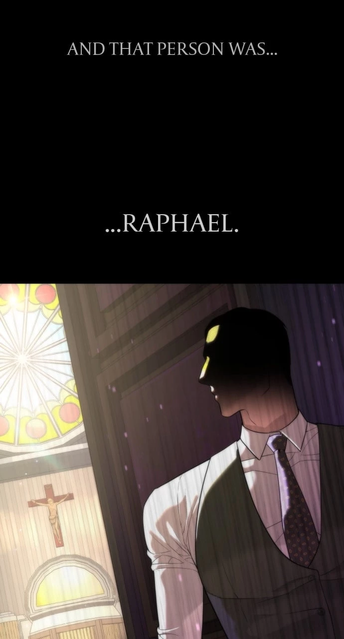 Killer Peter Chapter 38 - 61