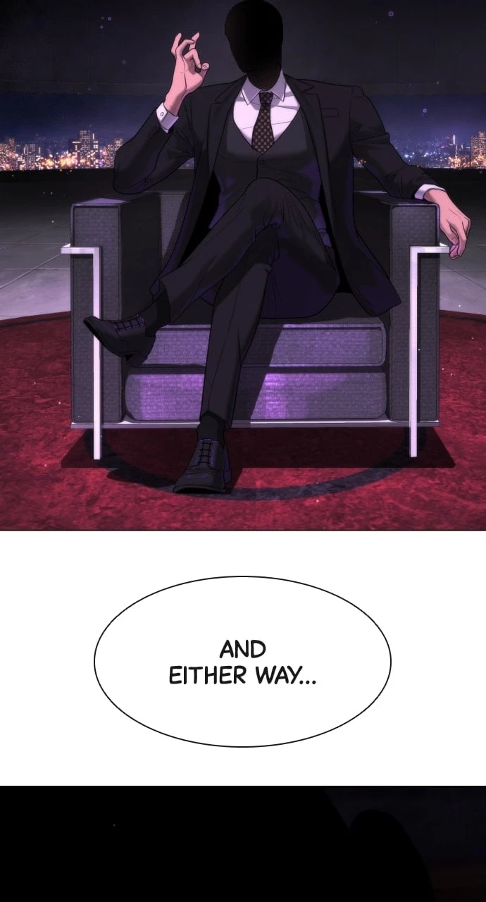Killer Peter Chapter 39 - 63