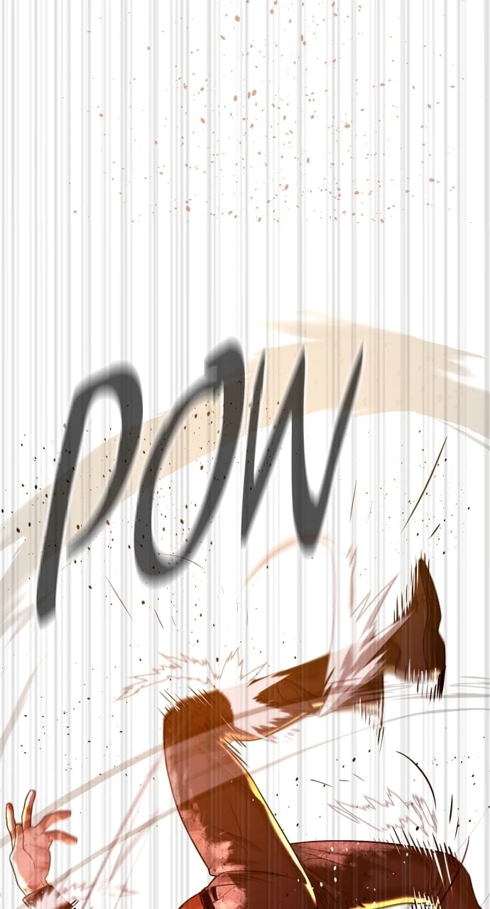 Killer Peter Chapter 37 - 58