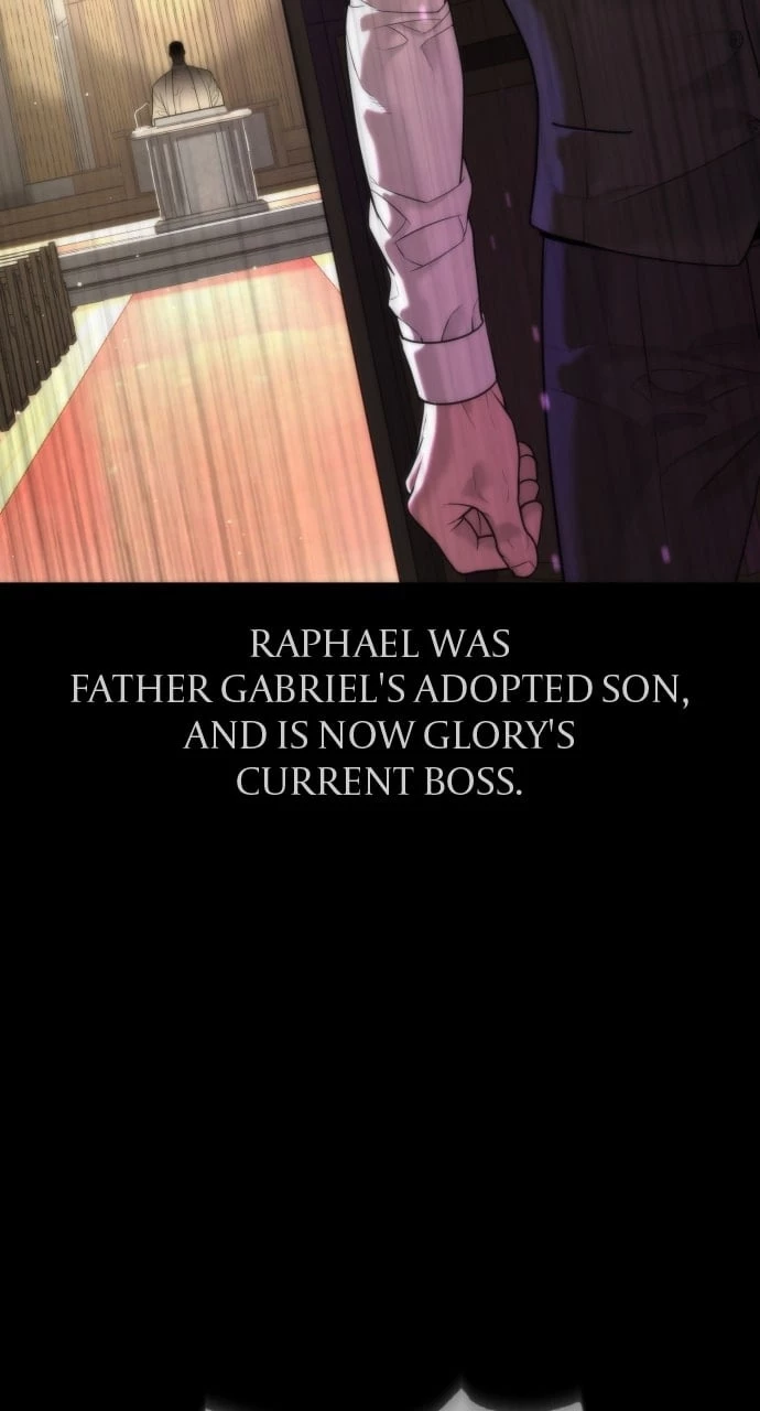Killer Peter Chapter 38 - 62