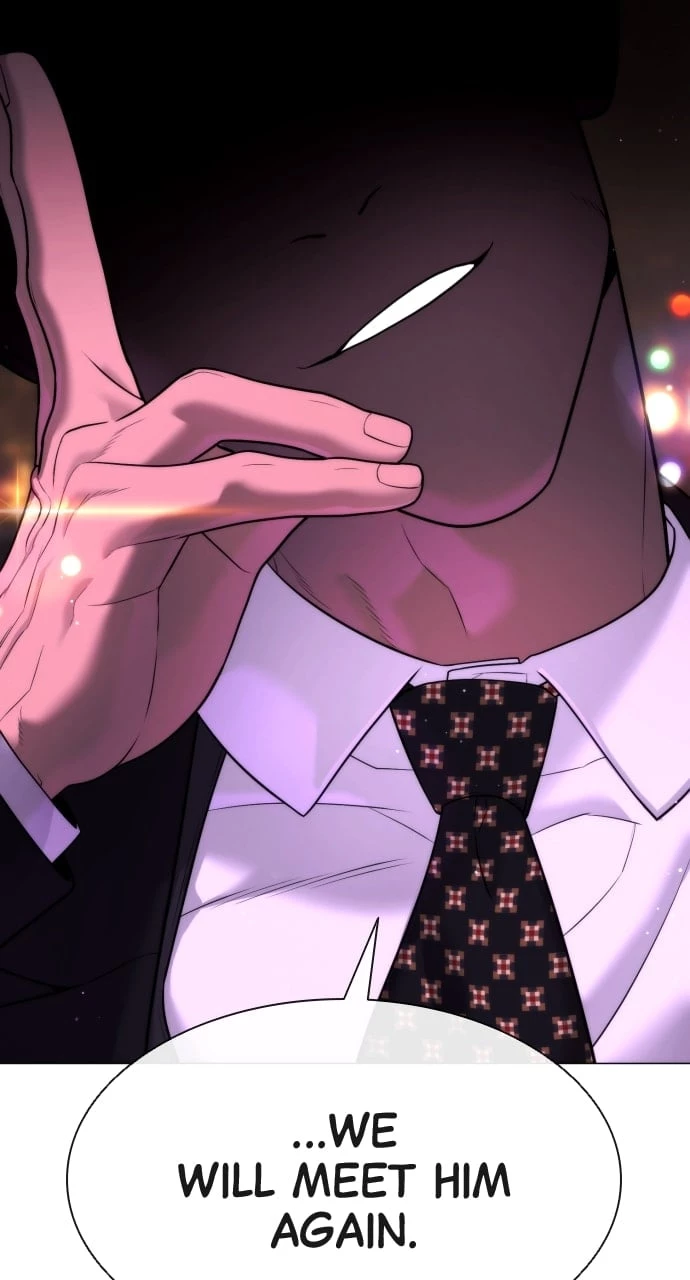 Killer Peter Chapter 39 - 64